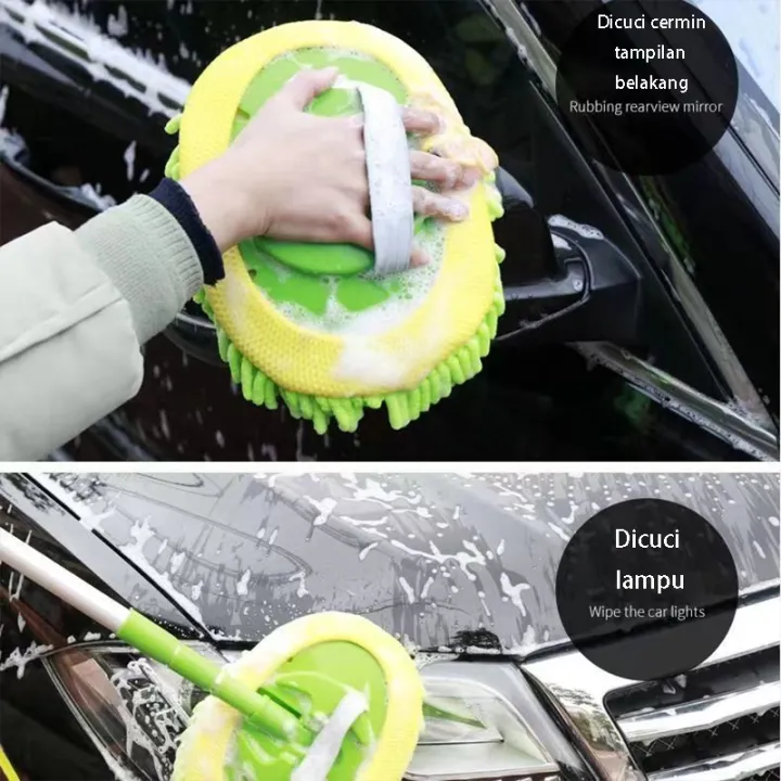 Kemoceng%20Mobil%20Microfiber%20Pencuci%20Mobil%20Tidak%20Merusak%20Cat%20Mobil%20Alat%20dibersih%20Mobil%20-%20Image%203