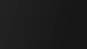 2025UGP Chơi Máy Chơi Game VR Kính Thực Tế Ảo 3d Điện Thoại Di Động 4d Toàn Cảnh Tay Cầm Kép Thông Minh Minecraft 4k