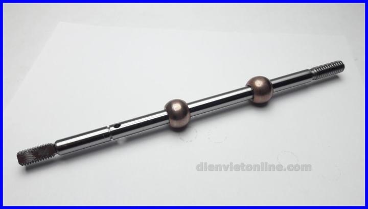 %5BCombo%5D%20C%E1%BB%91t%20b%E1%BA%A1c%20tr%E1%BB%A5c%20quay%20c%C3%A1nh%20qu%E1%BA%A1t%20B4%2019cm%20lo%E1%BA%A1i%20t%E1%BB%91t%20(%201%20c%E1%BB%91t%20+%202%20b%E1%BA%A1c%20)%20lo%E1%BA%A1i%201%20-%20%C4%90i%E1%BB%87n%20Vi%E1%BB%87t%20-%20Image%203