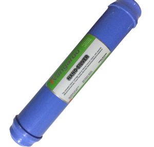 COMBO 5 LÕI KHOÁNG KANGAROOSẢN PHẨM CỦA KANGAROO.(CÓ CO CÚT ĐI KÈM).