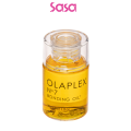 Olaplex No.7 Bonding Oil 30ml. 