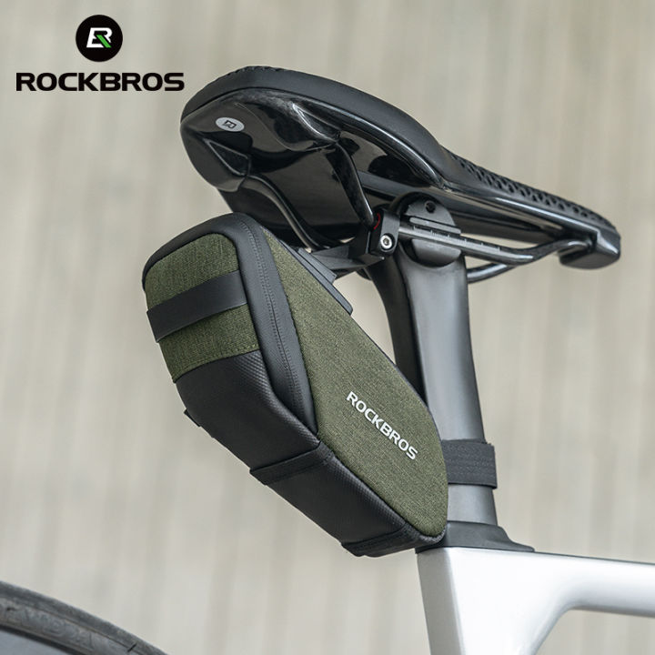 rockbros-cycling-tail-bag-lightweight-impact-bicycle-rear-bag-quick