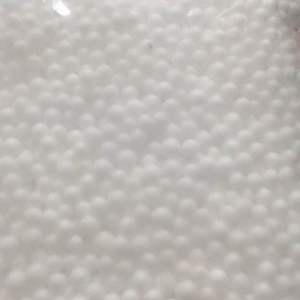 Hạt xốp loại nhỏ 10g -20g