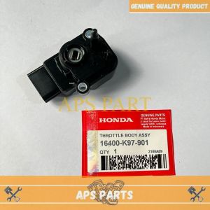APS PART Switch Sensor TPS Gas Maqs PCX 125 150 ADV 150 Sonic Supra GTR 150 K97