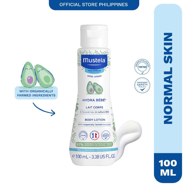 Mustela hot sale official store