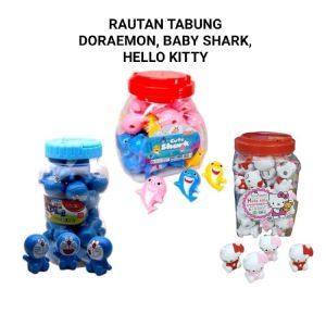 [PROMO] ALAT TULIS KARTUN SET UNTUK MENGGAMBAR CARTOON STATIONERY SET / SET PENSIL / COD / PAKET ALAT TULIS SEKOLAH / PENSIL PENGHAPUS PULPEN PENGGARIS RAUTAN