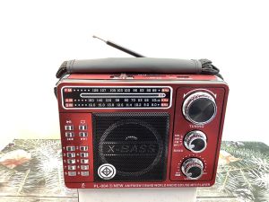 เครื่องเล่น FM/AM/USB/SD/MP3 วิทยุ ราคาว่าง ราคาด้วย