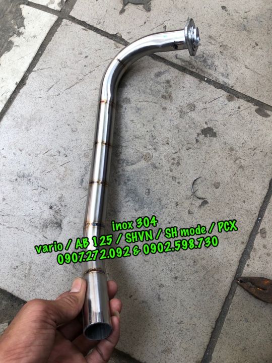 %5BHCM%5Dc%E1%BB%95%20p%C3%B4%20inox%20304%20kh%E1%BA%AFc%20s%C3%A2u%20g%E1%BA%AFn%20p%C3%B4%20zin%20cho%20VARIO%20/%20SHVN%20/%20AB%20125-150%20/PCX%20/%20SH%20MODE%20-%20Image%203