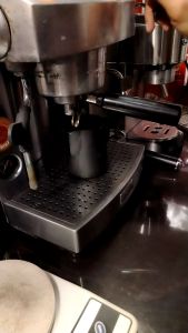 Kopi Hitam Aceh Asli Arabika Gayo Espresso Blend 250gram Original Aman di Lambung Termurah Terlaris
