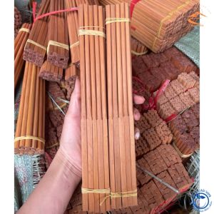 Đũa tre già tự nhiên Việt Nam đũa tre rừng Tây Bắc vót tay thủ công cao cấp vệ sinh an toàn sức khoẻ