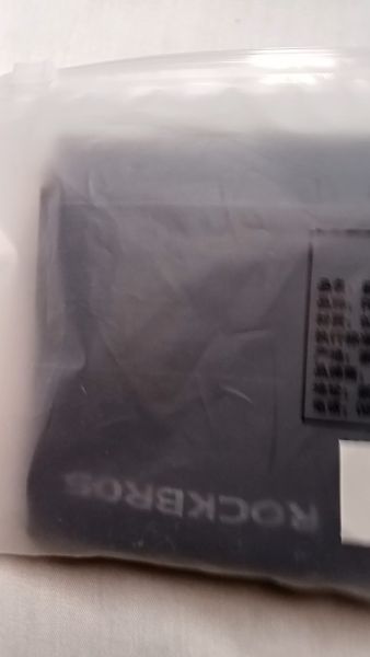 Buyer review video 6