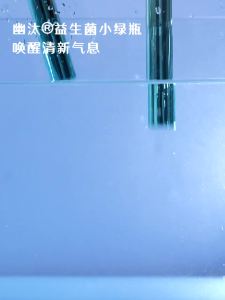 （现货速发）益生菌去除口臭口气口喷喷雾可食用便携式口腔清新剂口喷学生