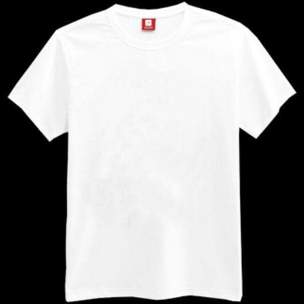 YALEX WHITE SHIRT | Lazada PH