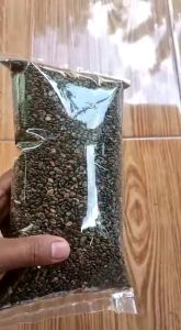 Enceng - enceng kartok orok-orok 1kg