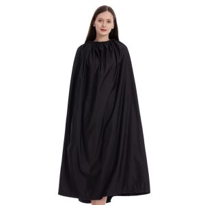 MUQZI 125cm Changing Room Changing Tent Simple Portable Clothing Change Shelter Practical Wear-resistant Privacy Dressing Screen For Beach Swimming Surfing Diving