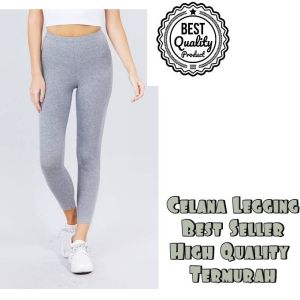 Legging Dewasa Jumbo Max bb 120kg / Legging Jumbo / Legging dewasa wanita
