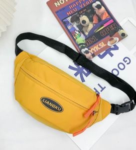 045กระเป๋ารัดเอวผู้ชายกระเป๋าหน้าอกของญี่ปุ่น-045กระเป๋ารัดเอวผู้ชายกระเป๋าหน้าอกของญี่ปุ่น-045