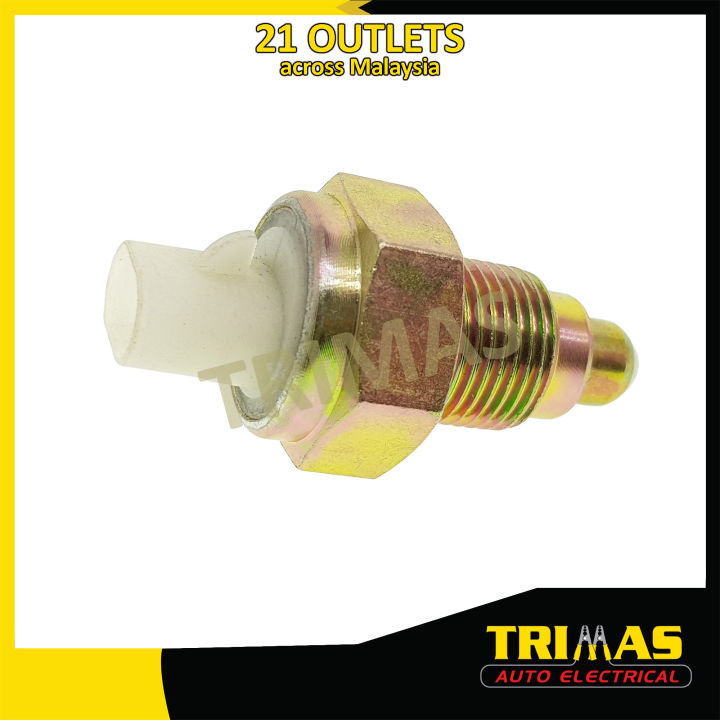 Toyota LH113 LN106 AE101 EE90 SXV10 Reverse Light Switch | Lazada