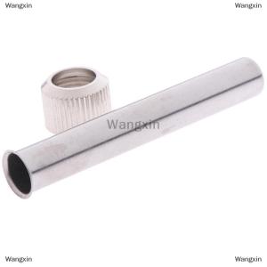 [COD] Wangxin อะแดปเตอร์จับปลอกหุ้มหัวแร้งไฟฟ้า1ชุด