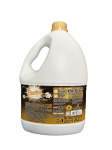 Nước Giặt Thái Lan Nhập Khẩu FINELINE 3000ml