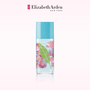 Elizabeth Arden Green Tea Sakura Blossom Fragrance Spray - Parfum Wanita - Parfum Segar - Parfum Best Seller