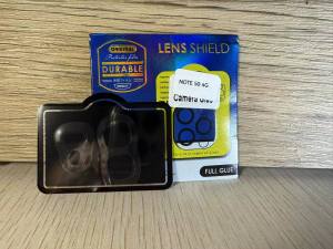 Camera Protector Film For INFINIX NOTE 50 PRO PLUS 5G / NOTE 50 PRO 4G
