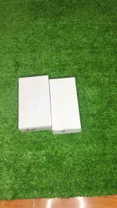 Nguồn tổ ong 12v 5a 10a 15a 20a 30a 40a bộ chuyển đổi nguồn điện 220v sang 12v