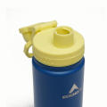 EIGER WS HAVASU WATER BOTTLE WOMEN. 