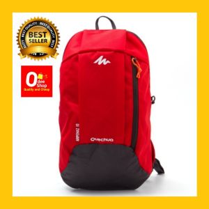 [จัดส่งใน 24 ชม.] OdeeShop กระเป๋าเป้สะพายหลัง​ กระเป๋านักกีฬา กระเป๋าเป้ออกกำลังกาย กันน้ำ ใช้ได้ทั้งผู้ชายและผู้หญิง (OD618) กระเป๋าเป้ กระเป๋าเป้ นักกีฬา กระเป๋าเป้ ผู้หญิง กระเป๋าผู้ชาย - Lazada