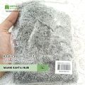 MANIK RANTAI NURI 0.9 MM & 1.0 MM / RANTAI METERAN - jahit. 