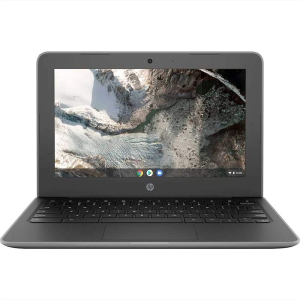 IPTron Dell Chromebook WINDOWS OS (USA) Keyboard Used Laptop 3k Budget Mini Laptop Used Laptop Dell Chromebook 11 3180 11.6 inch Chromebook - HD-1366 x 768 - Intel Celeron N3060 Dual Core (2 Cores) - 4 GB RAM - 16 GB Flash Personal Used Laptop [PRELOVED]