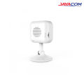 Ezviz C1HC 720p/1080p HD Wide Angle Lens Indoor Wi-Fi Security CCTV IP Camera. 