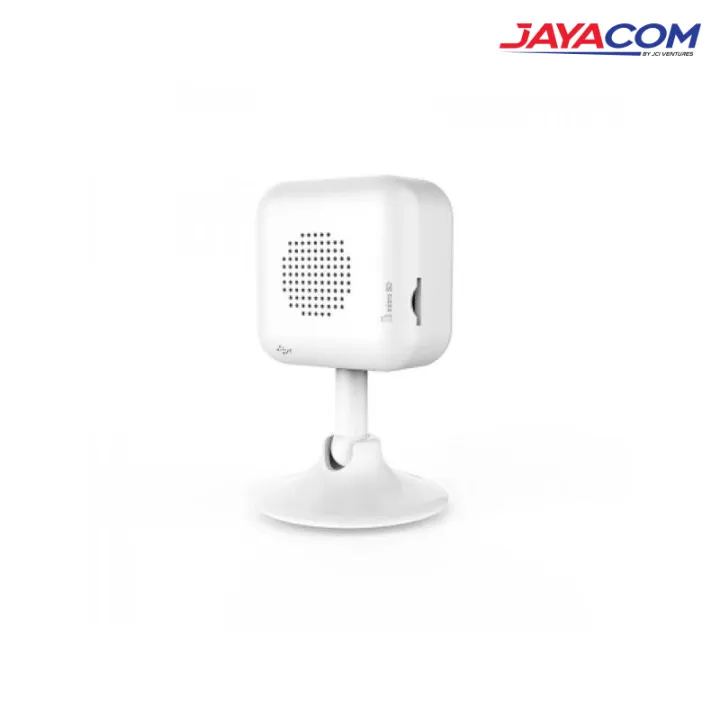 Ezviz%20C1HC%20720p/1080p%20HD%20Wide%20Angle%20Lens%20Indoor%20Wi-Fi%20Security%20CCTV%20IP%20Camera%20-%20Image%204