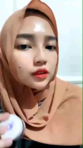 Purple Jelly Extra Glowing De Beauty Care 100% Original /Bpom
