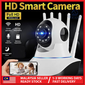 A1 Home CCTV IP Security Camera Wifi Night Vision Motion Tracking wireless connection mobile phone wifi mini home camera wireless outdoor