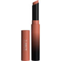MAYBELLINE Ultimatte Lipstick 799 More Taupe. 
