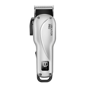 Ubeator 3100 Clipper Barber Store Shaver Trimming Professional Razors Groomers Shaving Men Pet Blades Safety Hair Stylers