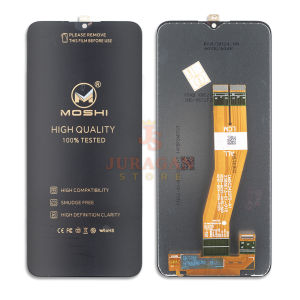 LCD SAMSUNG GALAXY A02S - A03S - A03 LCD TOUCHSCREEN SAMSUNG GALAXY A02S - A025F - A025 LCD SAMSUNG A03 COMPLETE FULLSET