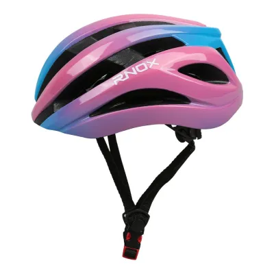 Helmet Cycling MTB Mountain Road Bike Electric Scooter Helmet Integrally-molded Motorcycle Cross-country Helmet Cycling Equipment