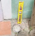 NHANG BÀN THỜ / HƯƠNG THẮP / NHANG SẠCH Hương Thơm Thắp Bàn Thờ Mùi Trầm Bắc, Hương Thắp Đậu Tàn Đẹp Tam Bảo (10 Thẻ - 300 Nén)  , nhang đốt bàn thờ, nhang cuốn tàn, Nhang gia tiên, nhang thần tài, Bát nhang thần tài, bát nhang. 