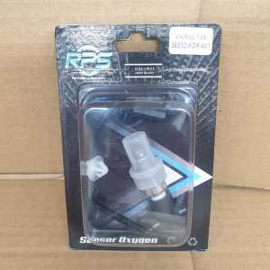 SENSOR OXYGEN VARIO VARIO 125 VARIO 150 VARIO 160 MERK RPS