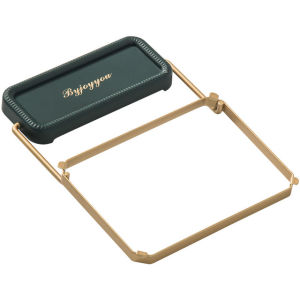 【In stock】Wrought iron sink filter holder kitchen filter kitchen anti-clogging supplies sink filter