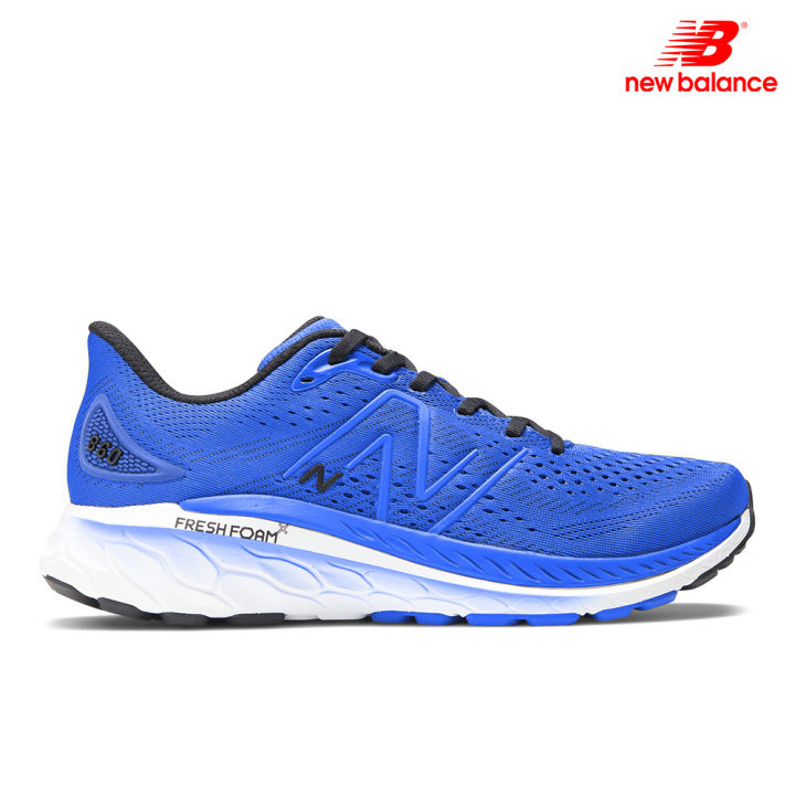 New balance singapore men best sale