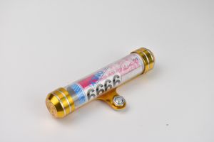 มอเตอร์ไซค์คันเล็กร่ม ร่มกันแดด Delivery Man ร่มกันแดดมือถือ ร่มกันแดด ขนาดจิ๋ว