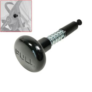 Buggy Locking Bolt For Cybex Melio 2/3/Carbon/Pro Series Stroller Folding Key DIY Baby Pushchair Accessories