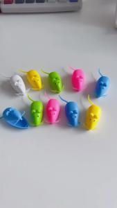 Kids Keepsake Organizer Baby-Tooth Box for Baby Teeth Cute Children Tooth Container Teeth Expression Deciduous Box 50pcs