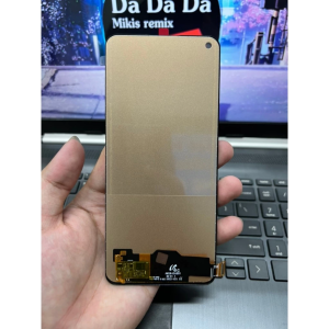Màn Hình THAY THẾ OPPO Reno 7 4G-5G / RENO 7SE / RENO 8 4G-5G / RENO 8T 4G-5G / REALME 9 PRO+ / REALME 9 4G / REALME 10 4G / A78 4G / F21 PRO / NARZO 50 PRO 5G / FIND X5 LITE (Tặng Kèm Keo dán và bộ sửa)