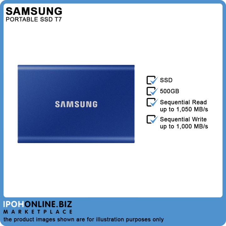 samsung-portable-ssd-t7-super-fast-external-storage-lazada