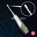 Bẩy (Nạy) Răng Các Loại. 