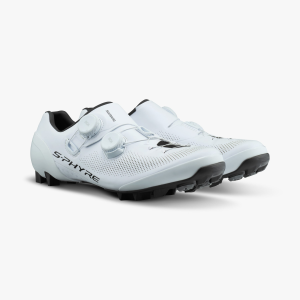 Shimano S-Phyre XC903 MTB Shoes